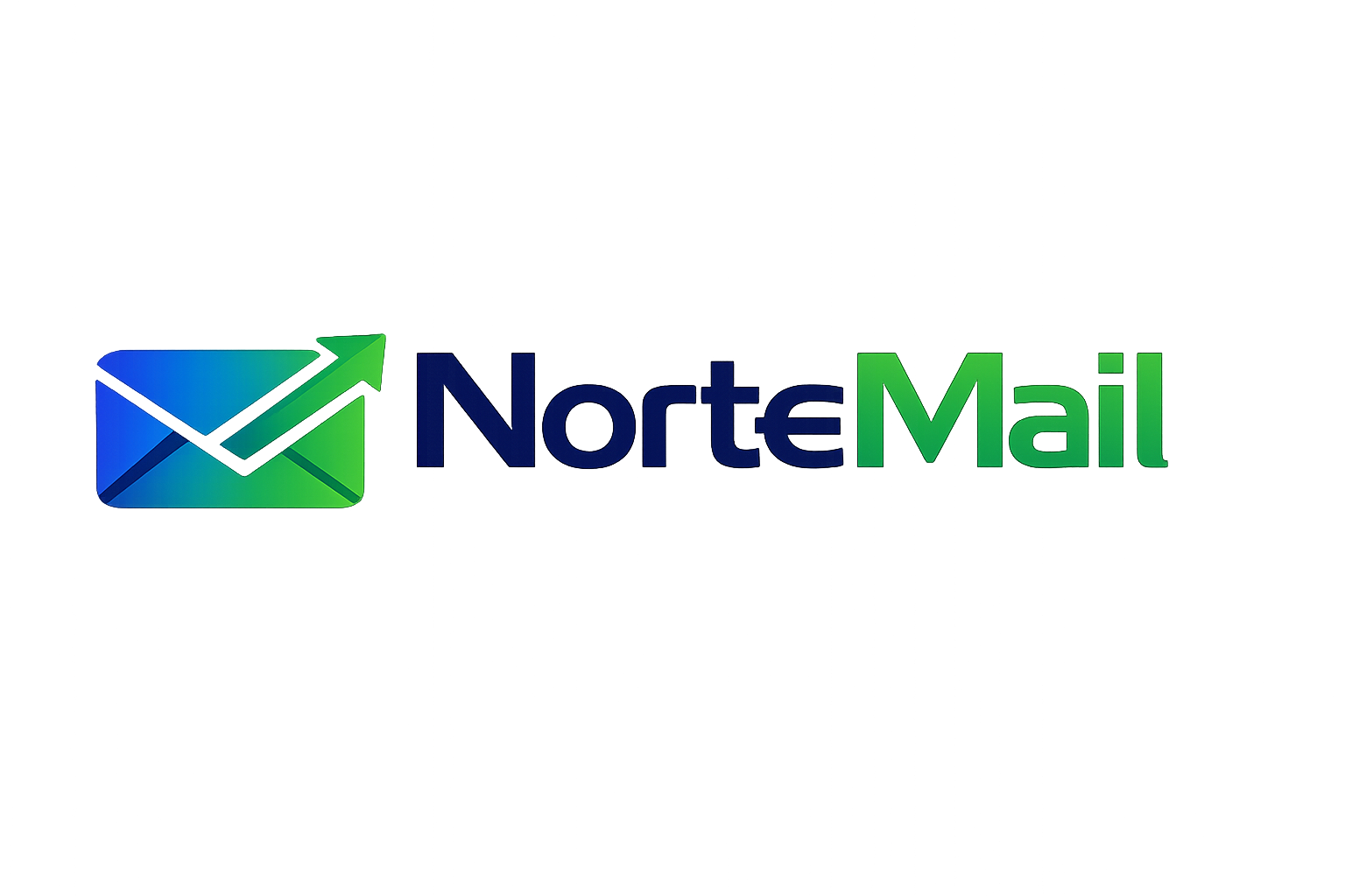 NORTEMAIL