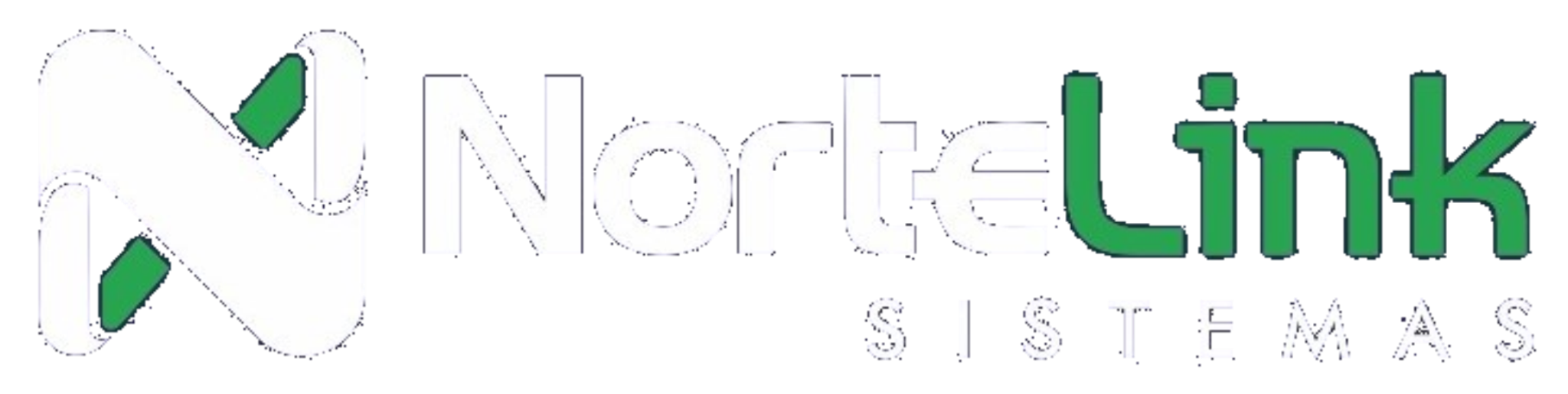 NORTELINK SISTEMAS
